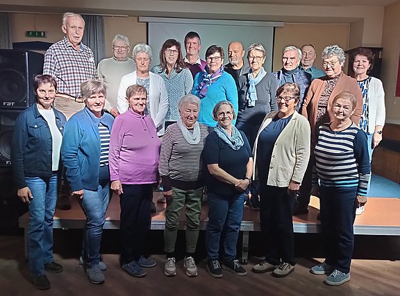 Gruppenbild_SB_vom_13.10.2025.jpg