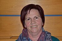 Gertrud Jahn