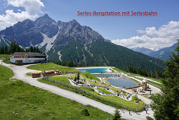 Serles-Bergstation_mit_Serleszug_HP.jpg  