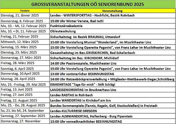 Grossveranstaltungen_O.Ö._Seniorenbund_2025.jpg  