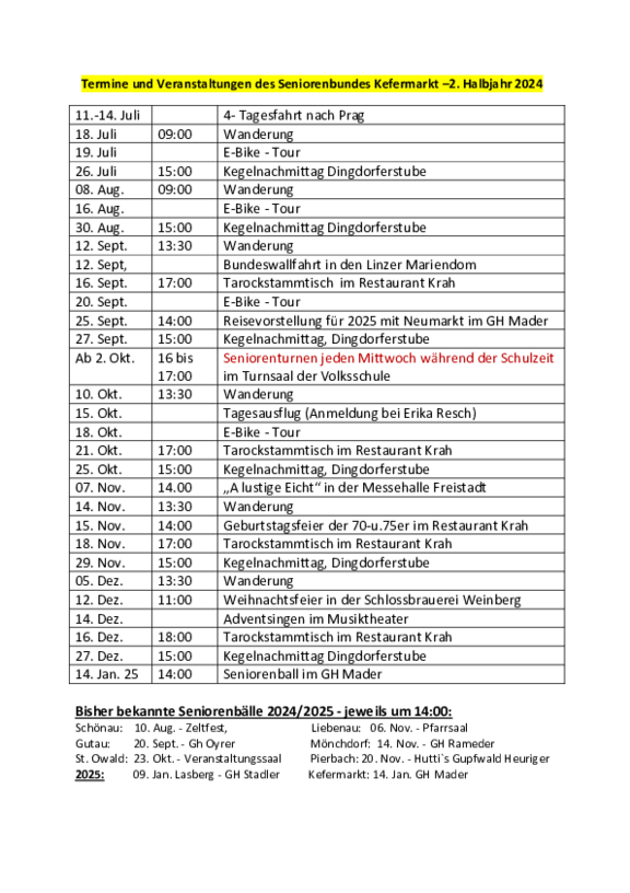 Termine_2._Halbjahr_2024.docx_minimiert.pdf1.pdf  