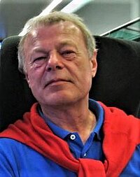 Herbert Leonhardsberger