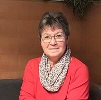 Rosa Steinbichl