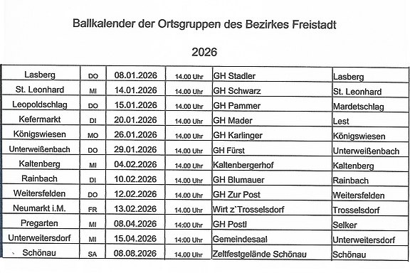 Aktuelle_Ballkalender_2026.jpg  