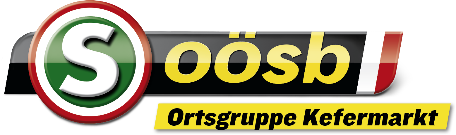 OÖSB Kefermarkt
